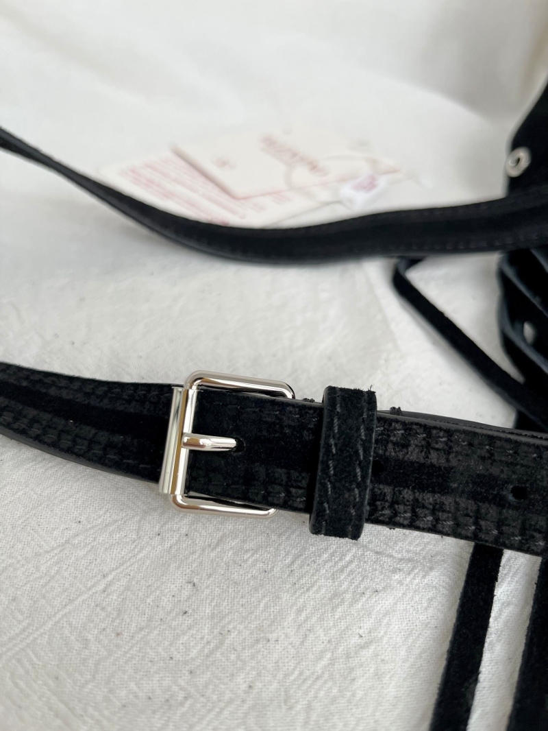 Va1e*ntin0 satchel bag